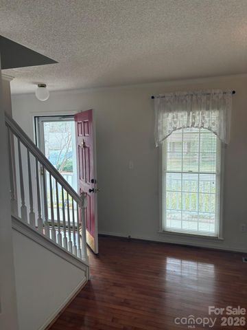 103 Southwick Court, Fletcher, NC 28732