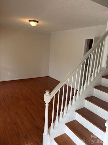 103 Southwick Court, Fletcher, NC 28732