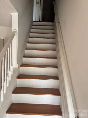 103 Southwick Court, Fletcher, NC 28732