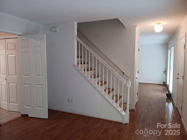 103 Southwick Court, Fletcher, NC 28732