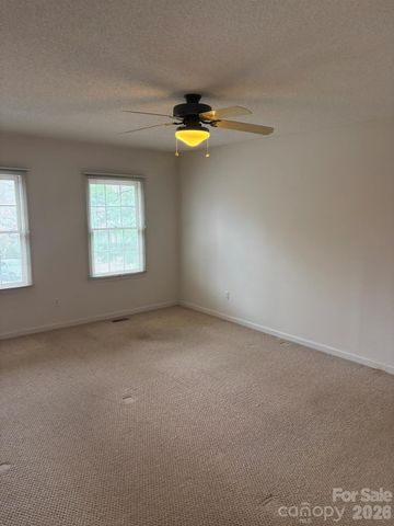 103 Southwick Court, Fletcher, NC 28732