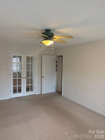 103 Southwick Court, Fletcher, NC 28732