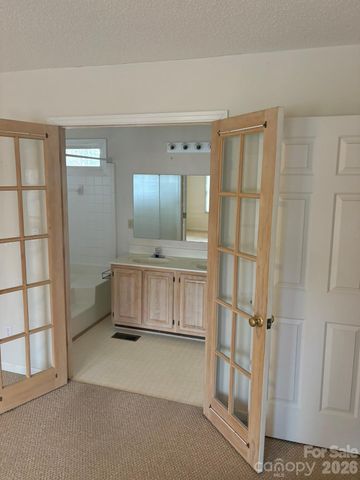 103 Southwick Court, Fletcher, NC 28732