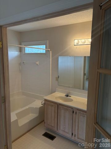 103 Southwick Court, Fletcher, NC 28732