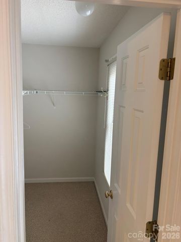 103 Southwick Court, Fletcher, NC 28732