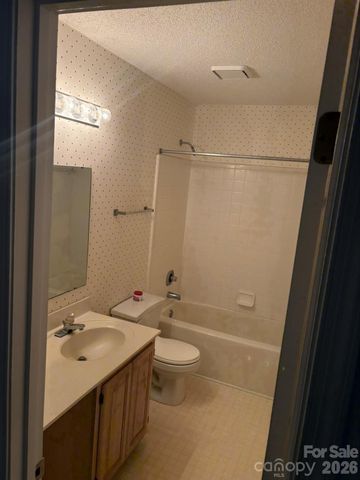 103 Southwick Court, Fletcher, NC 28732