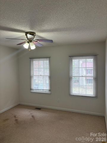 103 Southwick Court, Fletcher, NC 28732