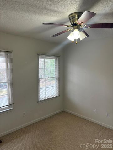 103 Southwick Court, Fletcher, NC 28732