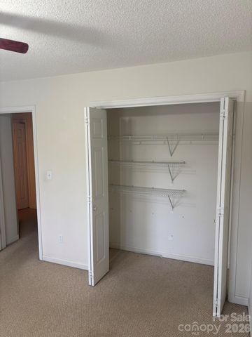 103 Southwick Court, Fletcher, NC 28732