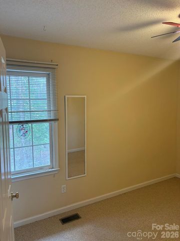 103 Southwick Court, Fletcher, NC 28732