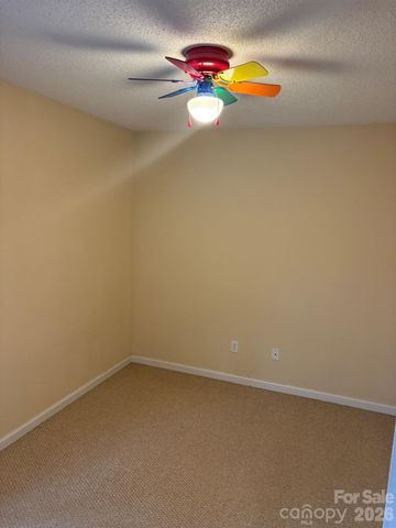 103 Southwick Court, Fletcher, NC 28732