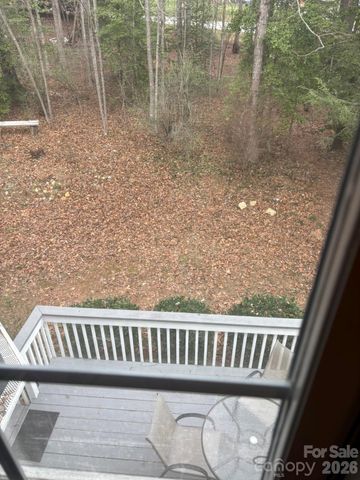 103 Southwick Court, Fletcher, NC 28732