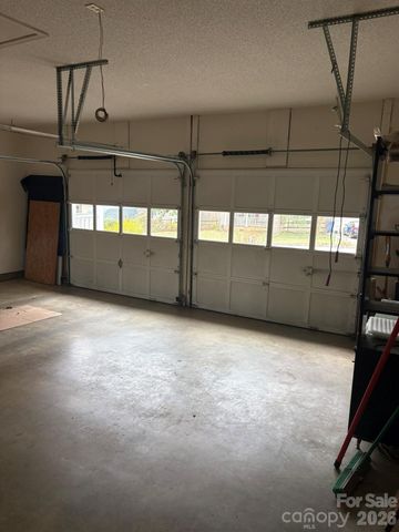 103 Southwick Court, Fletcher, NC 28732