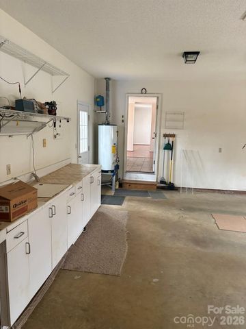 103 Southwick Court, Fletcher, NC 28732