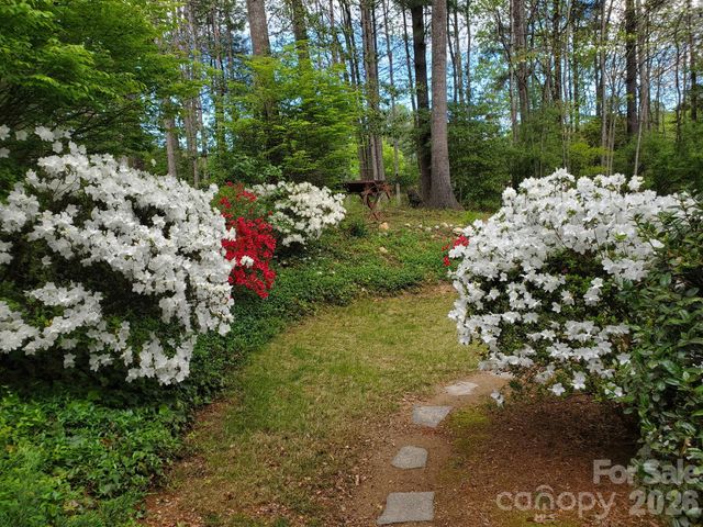 103 Southwick Court, Fletcher, NC 28732