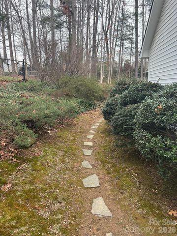 103 Southwick Court, Fletcher, NC 28732