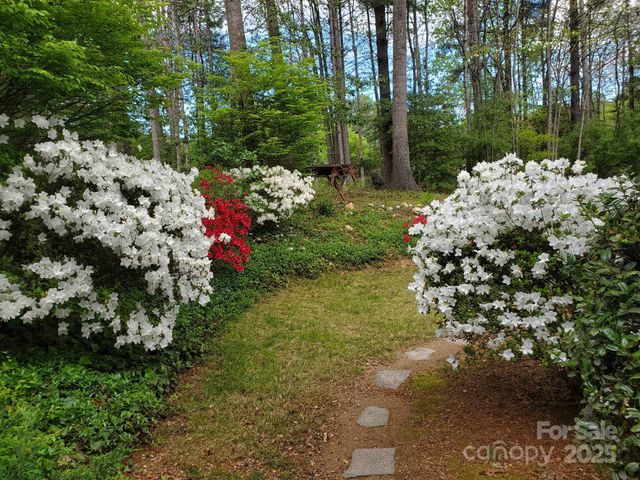 103 Southwick Court, Fletcher, NC 28732