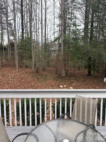 103 Southwick Court, Fletcher, NC 28732