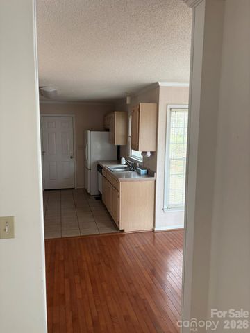 103 Southwick Court, Fletcher, NC 28732