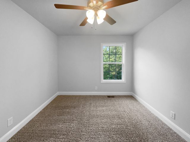 2988 Gibbs Ln, Clarksville, TN 37040