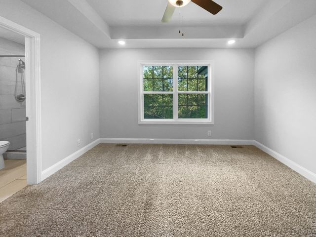 2988 Gibbs Ln, Clarksville, TN 37040