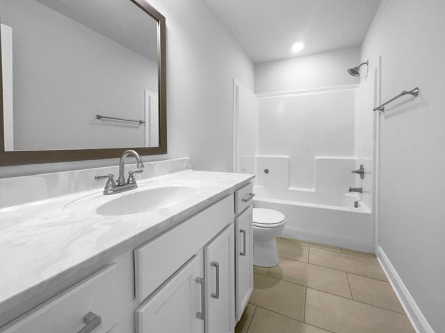 2988 Gibbs Ln, Clarksville, TN 37040