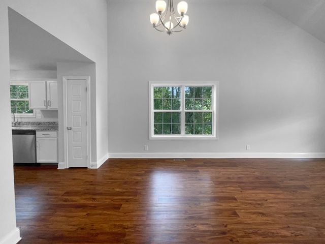 2988 Gibbs Ln, Clarksville, TN 37040