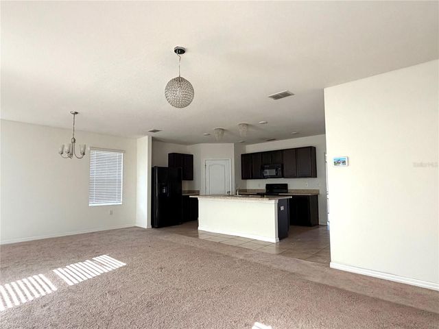 540 HONEY BELL ROAD, Winter Haven, FL 33880