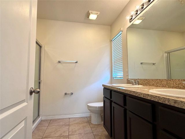 540 HONEY BELL ROAD, Winter Haven, FL 33880