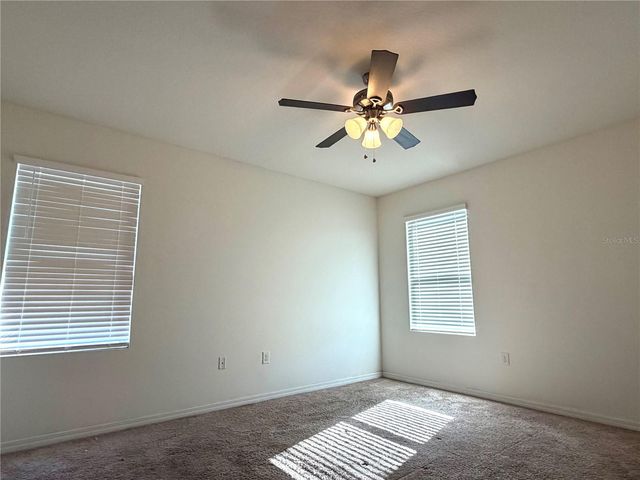 540 HONEY BELL ROAD, Winter Haven, FL 33880