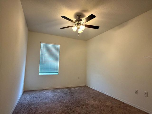 540 HONEY BELL ROAD, Winter Haven, FL 33880