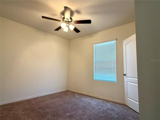 540 HONEY BELL ROAD, Winter Haven, FL 33880