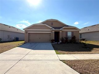 540 HONEY BELL ROAD, Winter Haven, FL 33880