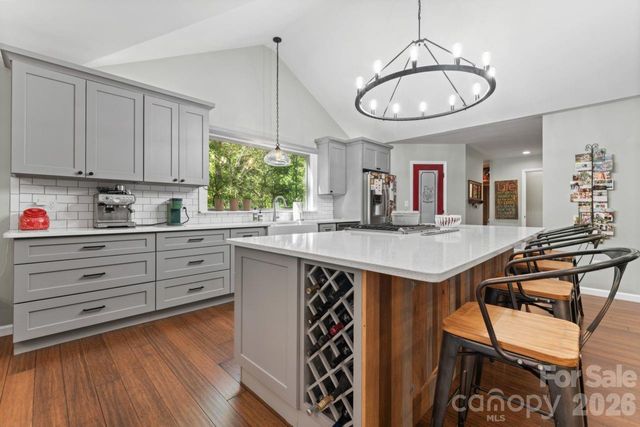 3200 Van Tassel Drive, Concord, NC 28025