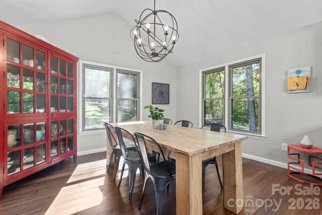 3200 Van Tassel Drive, Concord, NC 28025