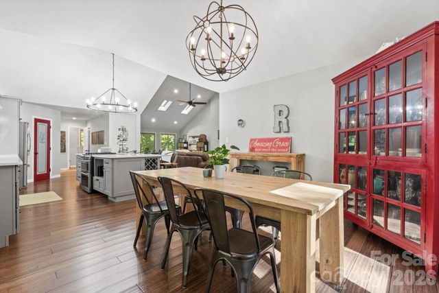 3200 Van Tassel Drive, Concord, NC 28025