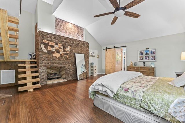 3200 Van Tassel Drive, Concord, NC 28025