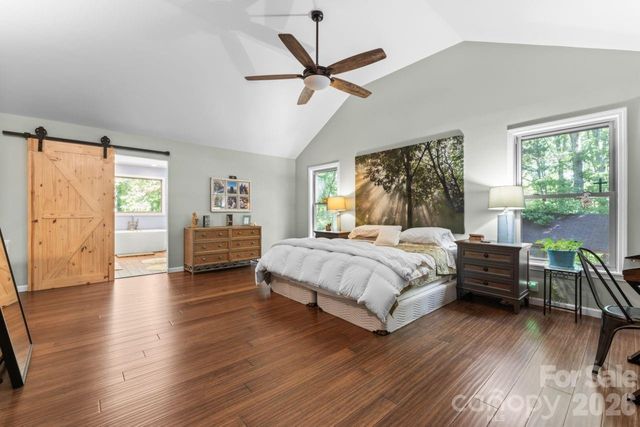 3200 Van Tassel Drive, Concord, NC 28025