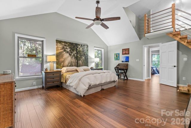 3200 Van Tassel Drive, Concord, NC 28025