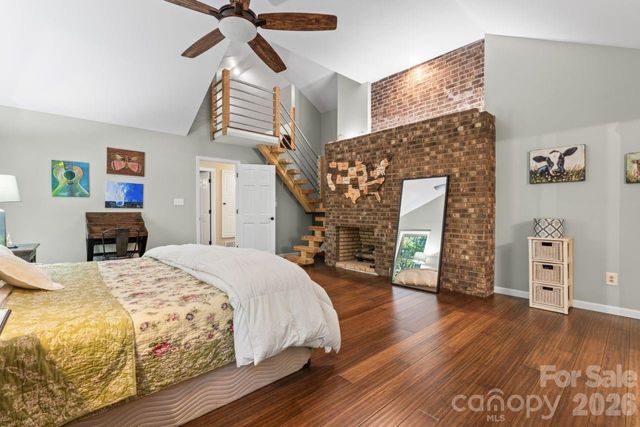 3200 Van Tassel Drive, Concord, NC 28025