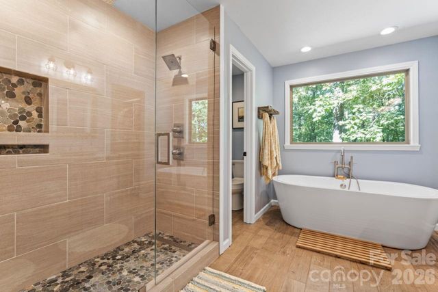 3200 Van Tassel Drive, Concord, NC 28025