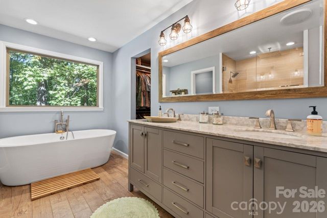 3200 Van Tassel Drive, Concord, NC 28025