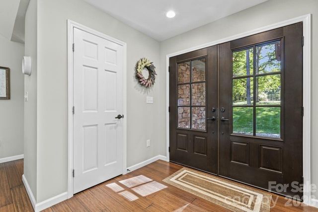 3200 Van Tassel Drive, Concord, NC 28025