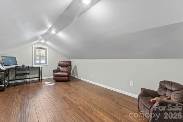 3200 Van Tassel Drive, Concord, NC 28025