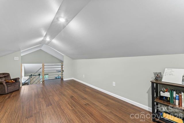 3200 Van Tassel Drive, Concord, NC 28025