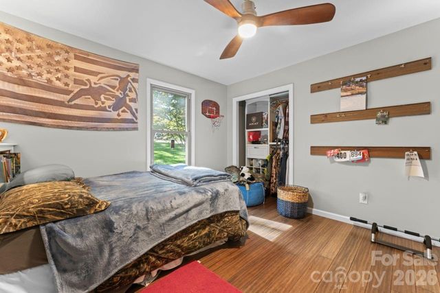 3200 Van Tassel Drive, Concord, NC 28025