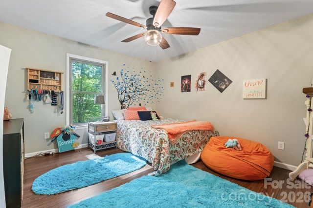 3200 Van Tassel Drive, Concord, NC 28025