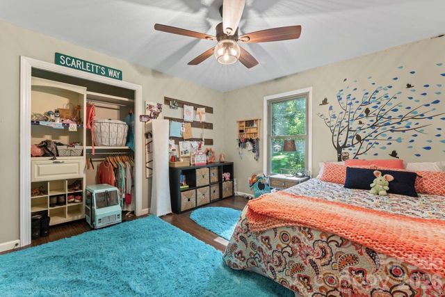 3200 Van Tassel Drive, Concord, NC 28025