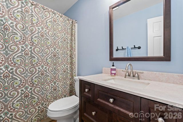 3200 Van Tassel Drive, Concord, NC 28025