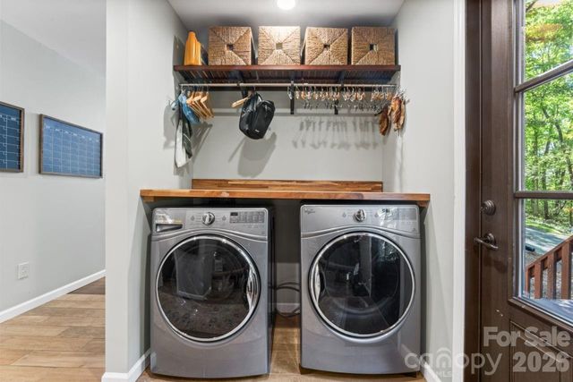 3200 Van Tassel Drive, Concord, NC 28025